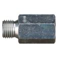 Valve, injection system Valve, injection system