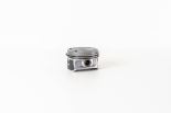 Piston 41006620 Piston 41006620