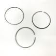 Piston Ring Kit 800110510060