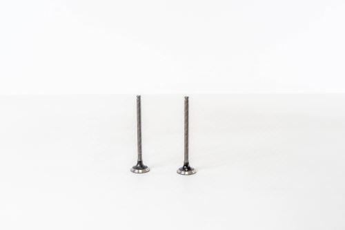 Valve exhaust 13715-23030