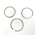 Piston Ring Kit 00936N0