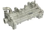 Chladič EGR MITSUBISHI FUSO 3.0 504317815