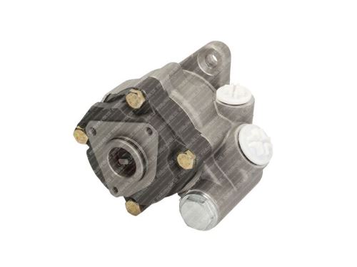 HYDRAULIC PUMP 071390F30000