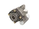 Hydraulikpumpe, Lenkung Hydraulikpumpe, Lenkung