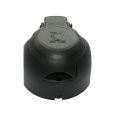 Steckdosenadapter 101280