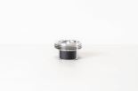 Piston 010 05 01 Piston 010 05 01