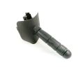 Steering Column Switch 42568499