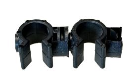 Clamp, fuel line 5801640019 (1)