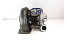 Turbolader (1)