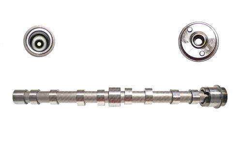 Camshaft 504246092 IVECO DAILY 3.0 1999→, FIAT DUCATO 3.0 2001→ 504246092