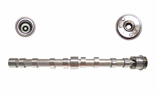 Camshaft, intake