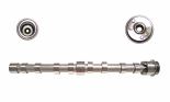 Camshaft, intake Camshaft, intake