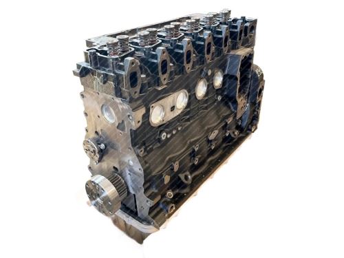 Longblok F4GE9684B*J603