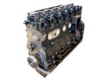 Longblok F4GE9684B*J603 Longblok F4GE9684B*J603