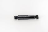 Shock Absorber D018670