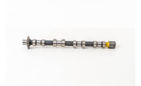Camshaft 0801 FY
