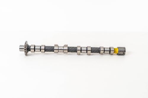 Camshaft 0801 FY