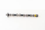 Camshaft 0801 FY Camshaft 0801 FY
