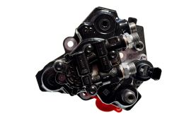 Vstřikovací čerpadlo IVECO STRALIS, CURSOR 9 504188076, 0445020093 (9)