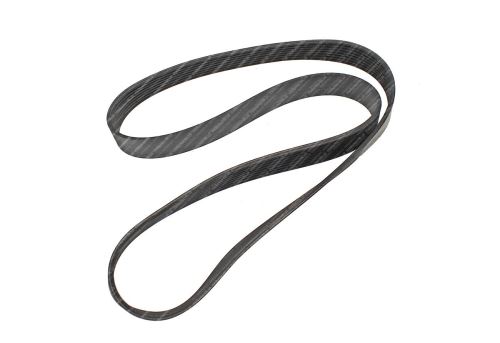 V-ribbed belt 5801429799, 8PK1423
