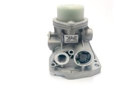 Relé AS3000A K215139N00 (7)