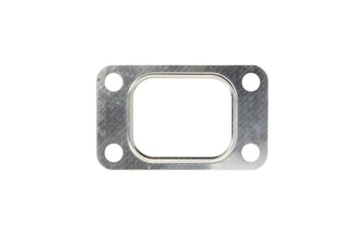 Turbocharger gasket