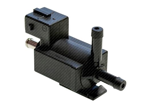 Solenoid Valve IVECO DAILY 3.0 CNG 8030091