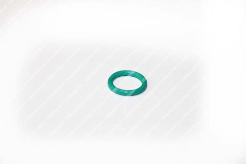 O - ring 42541850