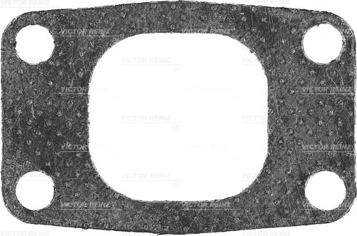 Gasket of exhaust manifold 71-33977-00