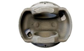 Piston 8099125 (4)