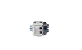 Alternator A003T70591 9655249280 (6)