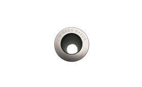Píst STD IVECO DAILY 2.8 D, FIAT DUCATO 2.8 D 2992036 500352690 2995647 (5)