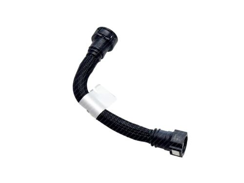 Fuel line