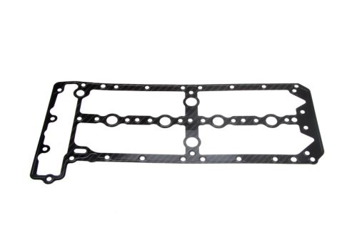 Valve cover head gasket IVECO DAILY 3.0 2014→ 504047676