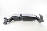 REAR MIRROR LEFT 5802985714