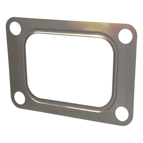 Těsnění turbodmychadla IVECO STALIS, CURSOR 11/13 99456095 5801456048