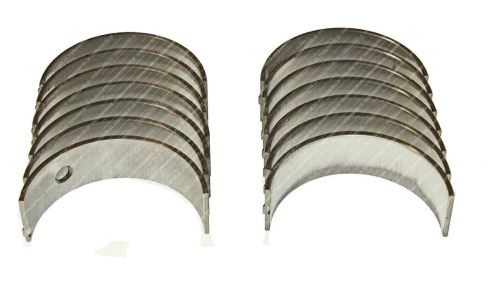 Main bearings STD, set