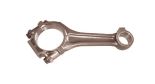 Connecting rod A 422 030 04 20 Connecting rod A 422 030 04 20