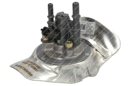 Einspritzduese 504374327