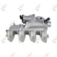 Ventil EGR 1563296