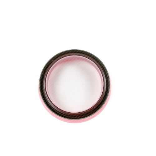 Shaft seal