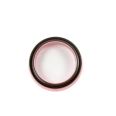 Shaft seal