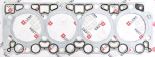 Cylinder head gasket Cylinder head gasket