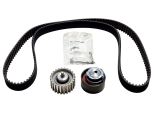 Timing belt set IVECO DAILY 2.3 2000→, FIAT DUCATO 2.3 2001→ 500055844 Timing belt set IVECO DAILY 2.3 2000→, FIAT DUCATO 2.3 2001→ 500055844