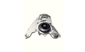 Water pump | 5802420061 (7)