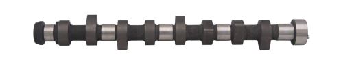 Camshaft 97042660
