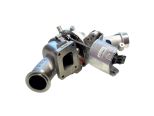 Turbodmychadlo FIAT DUCATO 2.3 150-180 HP 2015→ 5801930226, 839765-5001S