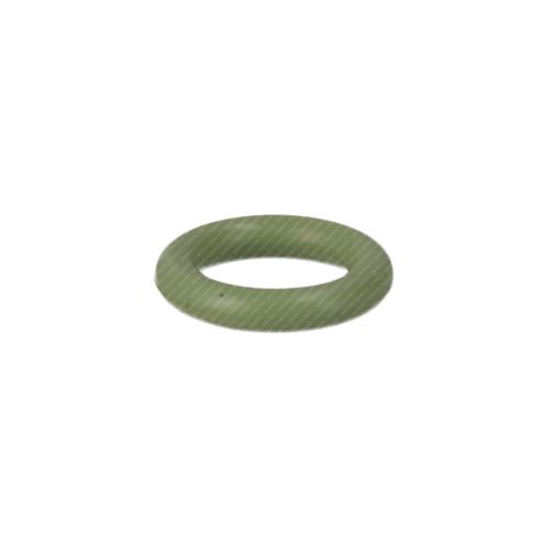 O - ring LE122802