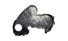 Timing belt cover IVECO DAILY 2.3 2000→2014, FIAT DUCATO 2.3 2001→2014 5801860607 (1)