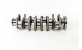 Crankshaft 1738588